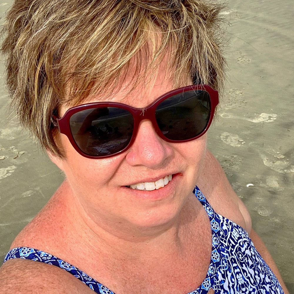 Meet your Posher, Tammi - Picture 4 of 12